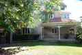 Property photo of 36 Goldsworthy Road Claremont WA 6010