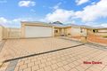 Property photo of 14 Hunter Way Bertram WA 6167