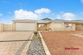 Property photo of 14 Hunter Way Bertram WA 6167
