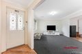 Property photo of 14 Hunter Way Bertram WA 6167