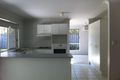 Property photo of 18 Van Wirdum Place Calamvale QLD 4116