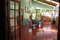 Property photo of 3 Phillip Street Queenstown TAS 7467
