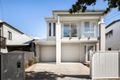 Property photo of 25 Cambridge Street Bulimba QLD 4171