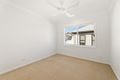 Property photo of 25 Cambridge Street Bulimba QLD 4171