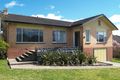 Property photo of 5 Blacket Lane Bega NSW 2550
