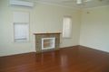 Property photo of 5 Blacket Lane Bega NSW 2550