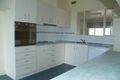 Property photo of 5 Blacket Lane Bega NSW 2550
