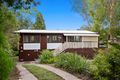 Property photo of 9 Madlo Street The Gap QLD 4061