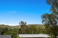 Property photo of 9 Madlo Street The Gap QLD 4061