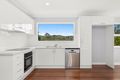 Property photo of 9 Madlo Street The Gap QLD 4061