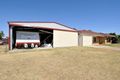 Property photo of 8 Chittering Place Cooloongup WA 6168