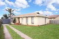 Property photo of 64 Almurta Avenue Coolaroo VIC 3048