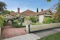 Property photo of 4 Latham Street Ivanhoe VIC 3079