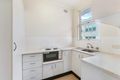 Property photo of 12/22-24 Victoria Street Erskineville NSW 2043