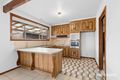 Property photo of 10 Cabernet Road Corio VIC 3214