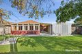 Property photo of 10 Cabernet Road Corio VIC 3214