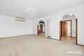 Property photo of 10 Cabernet Road Corio VIC 3214