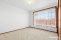 Property photo of 10 Cabernet Road Corio VIC 3214