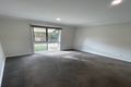 Property photo of 2 Edmanson Avenue Howqua Inlet VIC 3723