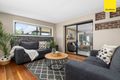 Property photo of 25/20-22 Roslyn Park Drive Harkness VIC 3337
