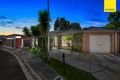 Property photo of 25/20-22 Roslyn Park Drive Harkness VIC 3337