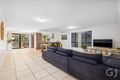 Property photo of 3/5 Trundle Street Enoggera QLD 4051