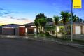 Property photo of 25/20-22 Roslyn Park Drive Harkness VIC 3337