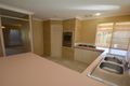 Property photo of 3 Jervis Way Sorrento WA 6020