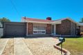 Property photo of 28 Harrow Road Para Hills West SA 5096