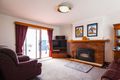 Property photo of 15 Janefield Street Mowbray TAS 7248