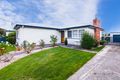 Property photo of 15 Janefield Street Mowbray TAS 7248