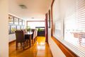 Property photo of 15 Janefield Street Mowbray TAS 7248