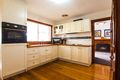 Property photo of 15 Janefield Street Mowbray TAS 7248