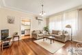 Property photo of 4 Mackay Street Lismore Heights NSW 2480