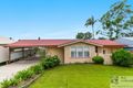 Property photo of 4 Mackay Street Lismore Heights NSW 2480