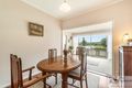 Property photo of 4 Mackay Street Lismore Heights NSW 2480