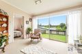 Property photo of 4 Mackay Street Lismore Heights NSW 2480
