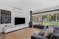 Property photo of 17 Hardy Street Rye VIC 3941