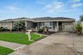 Property photo of 33 Troon Avenue Seaton SA 5023