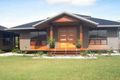 Property photo of 23 La Rocca Close Etty Bay QLD 4858