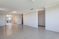 Property photo of 40 Kempeana Way Baldivis WA 6171