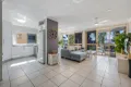 Property photo of 3/11 Quondong Street Mooloolaba QLD 4557