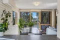 Property photo of 3/11 Quondong Street Mooloolaba QLD 4557