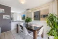 Property photo of 3/11 Quondong Street Mooloolaba QLD 4557