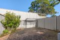 Property photo of 73/177 Reservoir Road Blacktown NSW 2148