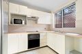 Property photo of 73/177 Reservoir Road Blacktown NSW 2148