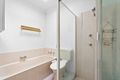 Property photo of 73/177 Reservoir Road Blacktown NSW 2148