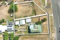 Property photo of 2 Warrenheip Street Buninyong VIC 3357
