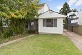 Property photo of 96 Berkeley Street Speers Point NSW 2284