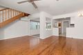 Property photo of 96 Berkeley Street Speers Point NSW 2284